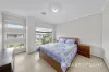 26 Alinta Drive, Deanside, Vic 3336-Image