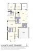 26 Alinta Drive, Deanside, Vic 3336-Floorplan