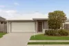 26 Alkina Drive, Burpengary, Qld 4505