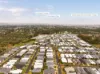 26 Alkina Drive, Burpengary, Qld 4505-Image