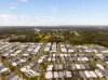 26 Alkina Drive, Burpengary, Qld 4505-Image