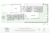 26 Alkina Drive, Burpengary, Qld 4505-Floorplan
