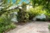 26 Allenby Avenue, Reservoir, Vic 3073