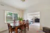 26 Allenby Avenue, Reservoir, Vic 3073-Image