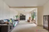 26 Allenby Avenue, Reservoir, Vic 3073-Image