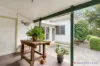 26 Allenby Avenue, Reservoir, Vic 3073-Image