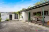 26 Allenby Avenue, Reservoir, Vic 3073-Image