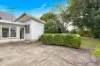 26 Allenby Avenue, Reservoir, Vic 3073-Image