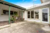 26 Allenby Avenue, Reservoir, Vic 3073-Image