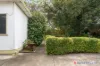 26 Allenby Avenue, Reservoir, Vic 3073-Image