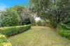26 Allenby Avenue, Reservoir, Vic 3073-Image