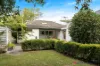 26 Allenby Avenue, Reservoir, Vic 3073-Image