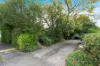 26 Allenby Avenue, Reservoir, Vic 3073-Image