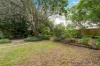 26 Allenby Avenue, Reservoir, Vic 3073-Image
