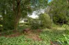 26 Allenby Avenue, Reservoir, Vic 3073-Image