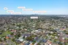 26 Allenby Avenue, Reservoir, Vic 3073-Image