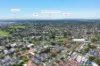 26 Allenby Avenue, Reservoir, Vic 3073-Image