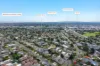 26 Allenby Avenue, Reservoir, Vic 3073-Image
