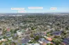 26 Allenby Avenue, Reservoir, Vic 3073-Image