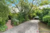26 Allenby Avenue, Reservoir, Vic 3073-Image