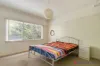 26 Allenby Avenue, Reservoir, Vic 3073-Image