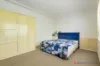 26 Allenby Avenue, Reservoir, Vic 3073-Image