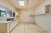 26 Allenby Avenue, Reservoir, Vic 3073-Image