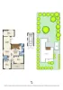 26 Allenby Avenue, Reservoir, Vic 3073-Floorplan