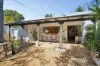 26 Allpike Road, Darlington, WA 6070