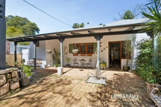 26 Allpike Road, Darlington, WA 6070