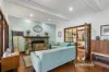 26 Allpike Road, Darlington, WA 6070-Image