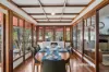 26 Allpike Road, Darlington, WA 6070-Image