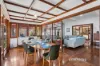 26 Allpike Road, Darlington, WA 6070-Image