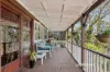 26 Allpike Road, Darlington, WA 6070-Image