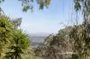 26 Allpike Road, Darlington, WA 6070-Image