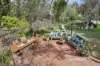 26 Allpike Road, Darlington, WA 6070-Image