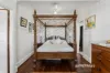 26 Allpike Road, Darlington, WA 6070-Image