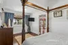 26 Allpike Road, Darlington, WA 6070-Image