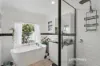 26 Allpike Road, Darlington, WA 6070-Image