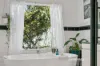 26 Allpike Road, Darlington, WA 6070-Image