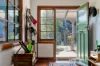 26 Allpike Road, Darlington, WA 6070-Image