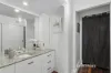 26 Allpike Road, Darlington, WA 6070-Image