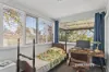 26 Allpike Road, Darlington, WA 6070-Image