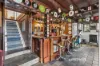 26 Allpike Road, Darlington, WA 6070-Image
