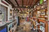26 Allpike Road, Darlington, WA 6070-Image