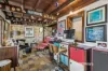 26 Allpike Road, Darlington, WA 6070-Image