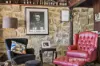 26 Allpike Road, Darlington, WA 6070-Image