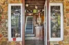 26 Allpike Road, Darlington, WA 6070-Image