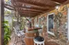 26 Allpike Road, Darlington, WA 6070-Image