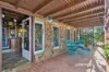 26 Allpike Road, Darlington, WA 6070-Image